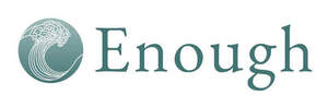 Image for mark UK00004334524 Enough