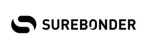 Image for mark UK00004334549 SUREBONDER