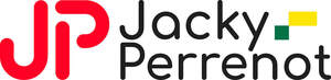 Image for mark UK00004334604 JP Jacky Perrenot