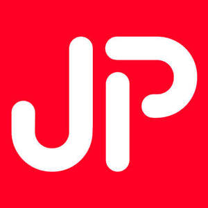 Image for mark UK00004334615 JP