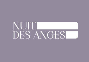 Image for mark UK00004334632_1of2 NUIT DES ANGES