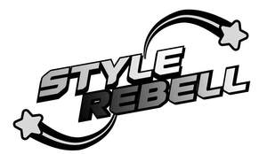 Image for mark UK00004334659 STYLE REBELL