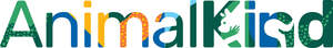 Image for mark UK00004334673_1of3 AnimalKind