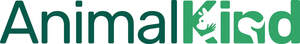 Image for mark UK00004334673_2of3 