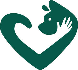 Image for mark UK00004334681_2of3 