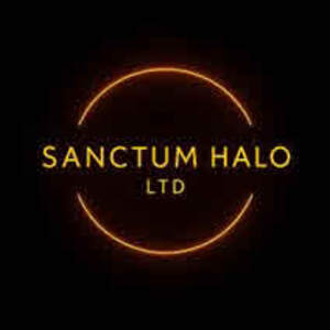 Image for mark UK00004334705 SANCTUM HALO LTD