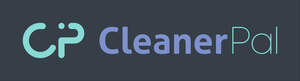 Image for mark UK00004334709_1of5 CP CLEANERPAL