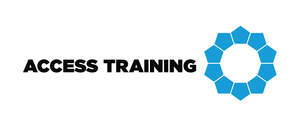 Image for mark UK00004334730_1of2 ACCESS TRAINING