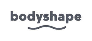 Image for mark UK00004334731 BODYSHAPE