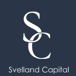 Image for mark UK00004334761 SC SVELLAND CAPITAL