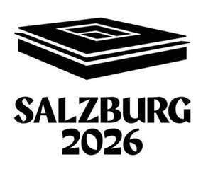 Image for mark UK00004334765 SALZBURG 2026