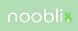 Image for mark UK00004334785 noobli