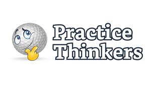 Image for mark UK00004334799 PRACTICE THINKERS