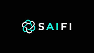 Image for mark UK00004334858 SAIFI
