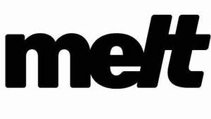 Image for mark UK00004334861 MELT