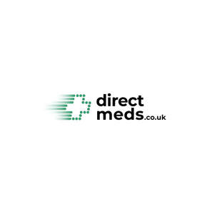 Image for mark UK00004334894 DIRECT MEDS.CO.UK