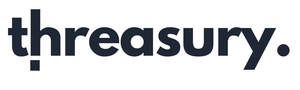 Image for mark UK00004334947 THREASURY