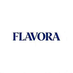Image for mark UK00004334955 FLAVORA