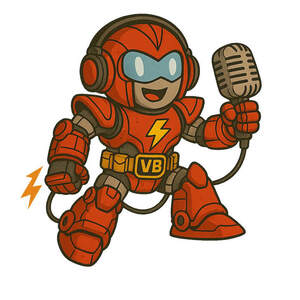 Image for mark UK00004334965 VB