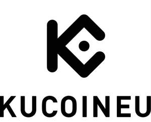 Image for mark UK00004334997 KUCOINEU