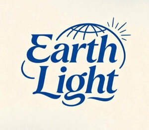Image for mark UK00004335010 Earth Light