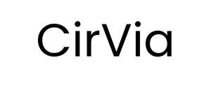 Image for mark UK00004335025 CirVia