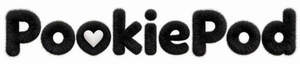 Image for mark UK00004335029 PookiePod