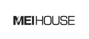 Image for mark UK00004335033 MEIHOUSE
