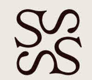 Image for mark UK00004335050 SSSS