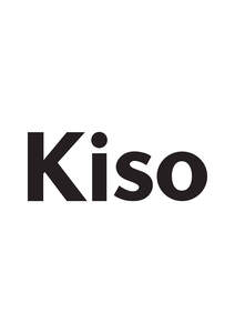 Image for mark UK00004335063 Kiso
