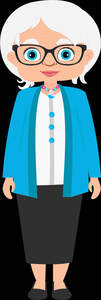 Image for mark UK00004335064 