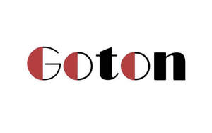 Image for mark UK00004335071 Goton