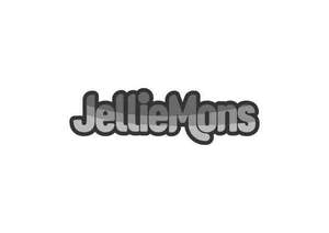 Image for mark UK00004335079 JellieMons