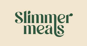 Image for mark UK00004335117 SLIMMER MEALS