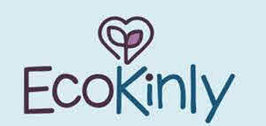 Image for mark UK00004335135 ECOKINLY