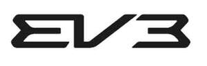 Image for mark UK00004335172 EV3