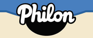 Image for mark UK00004335180_1of2 PHILON