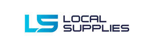 Image for mark UK00004335186 LS LOCAL SUPPLIES