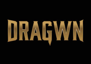 Image for mark UK00004335194 DRAGWN