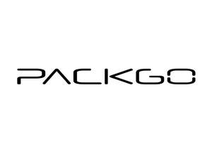 Image for mark UK00004335210 PACKGO