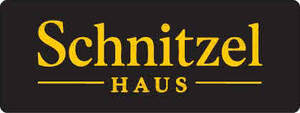 Image for mark UK00004335234_1of3 SCHNITZEL HAUS