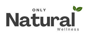 Image for mark UK00004335250 Only Natural Wellness