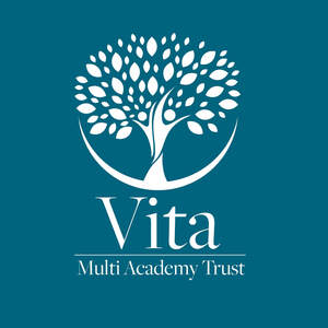 Image for mark UK00004335254 VITA MULTI ACADEMY TRUST