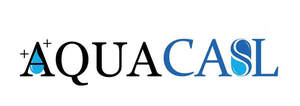 Image for mark UK00004335261 AQUACASL