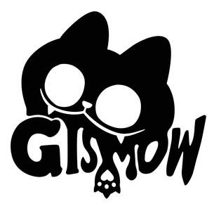 Image for mark UK00004335281 GISMOW