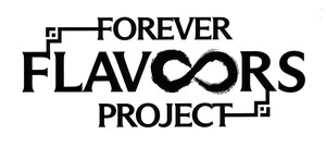 Image for mark UK00004335288 FOREVER FLAVOURS PROJECT