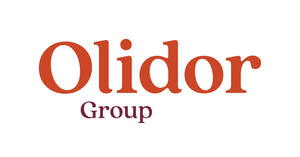Image for mark UK00004335296 OLIDOR GROUP