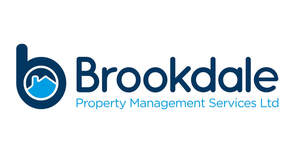 Image for mark UK00004335303 Brookdale Property Management Services Ltd