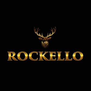 Image for mark UK00004335310 Rockello