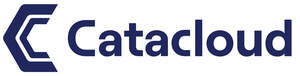 Image for mark UK00004335317 Catacloud